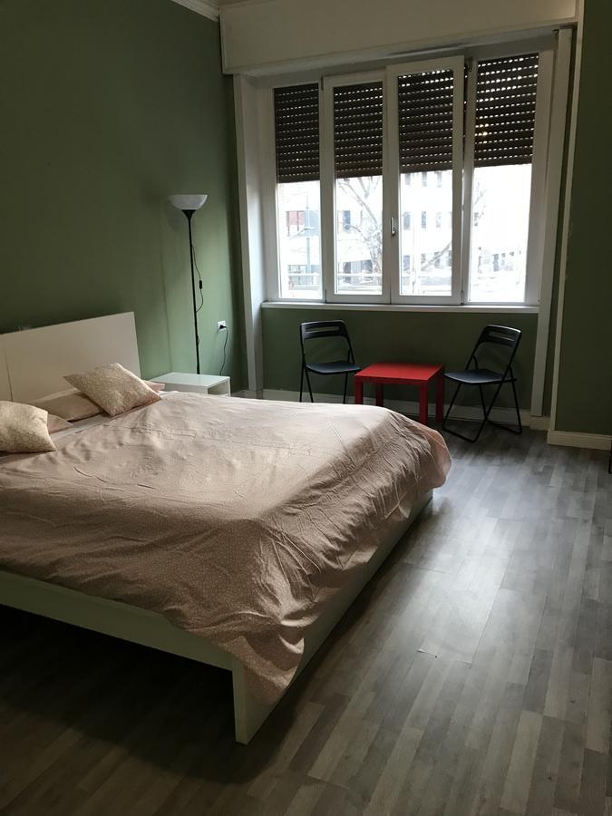 Gasthof Residenza Paradiso 2*