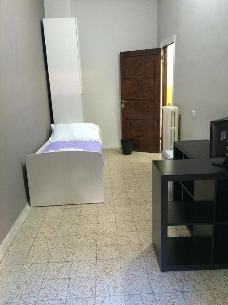 Residenza Paradiso 2* Mailand